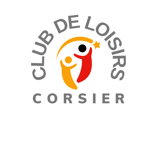Club de loisirs de Corsier